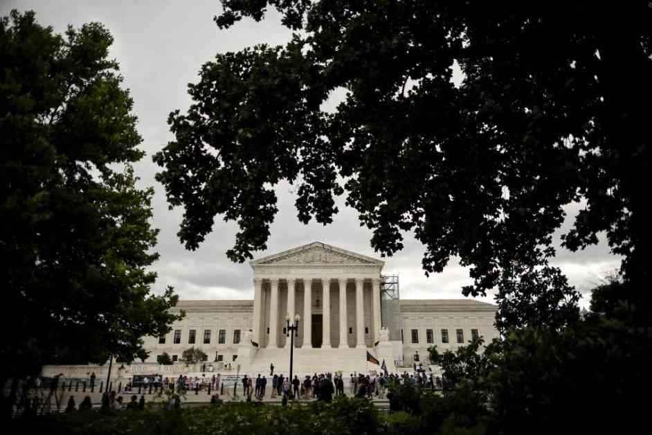 who-decides-public-school-curriculum-supreme-court-vs-school-boards