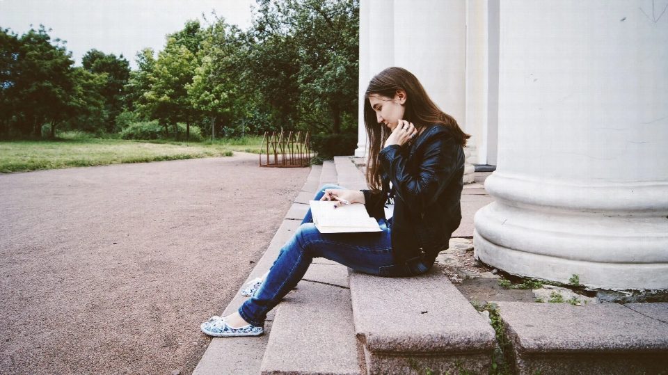Create a Study Schedule That Suits You: A Step-by-Step Guide education