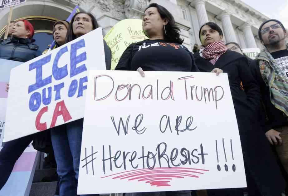 california-education-leaders-reassure-students-on-trump-policy-protections