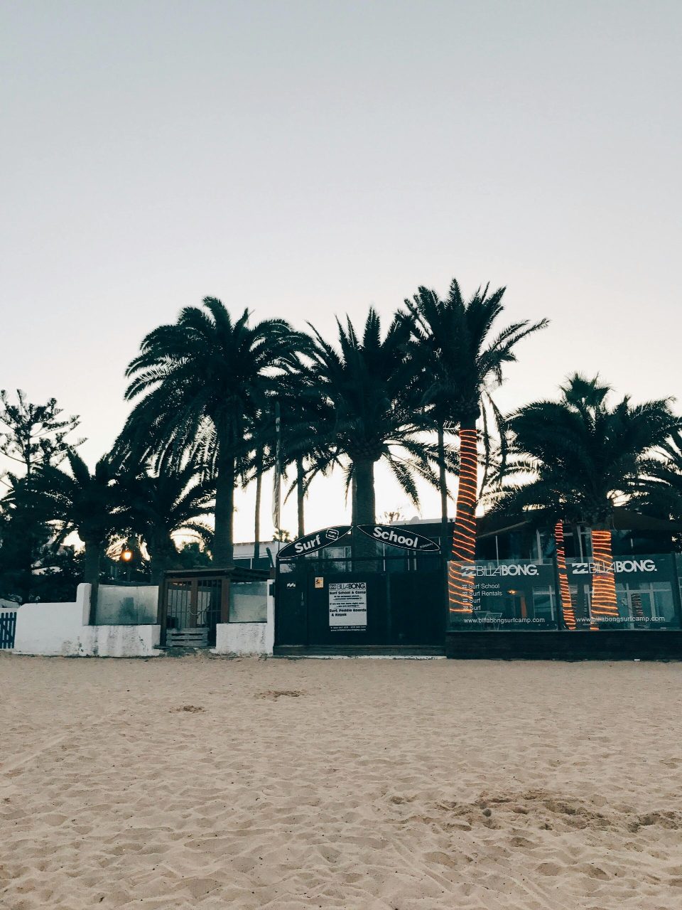 Palm Beach School Calendar: Ultimate Guide To Key Dates & Events