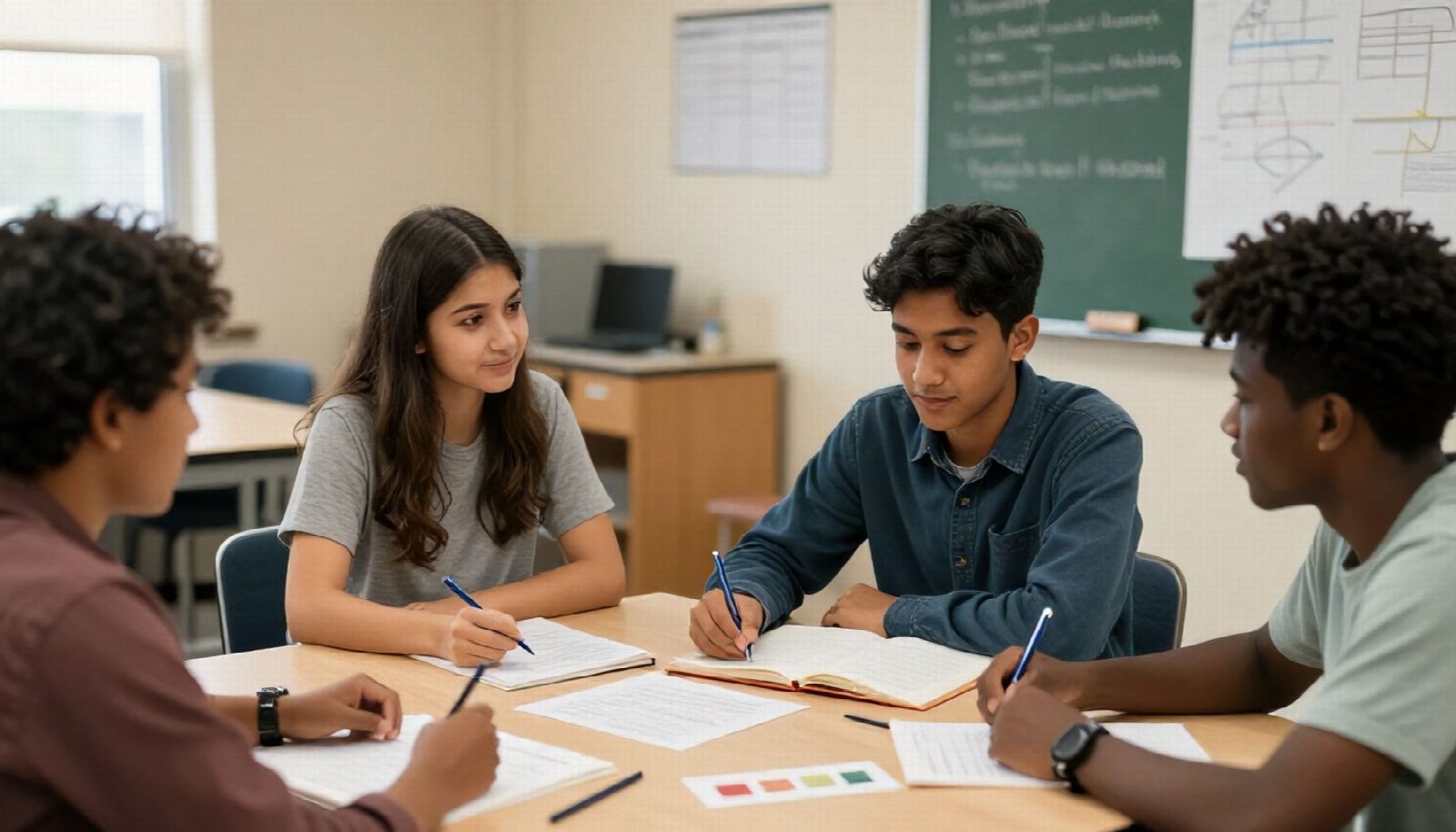 Planning for future language diversity