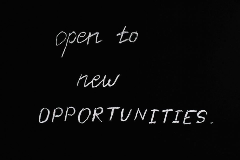 Idea Public Schools Careers: Unlock Exciting Opportunities and Growth
