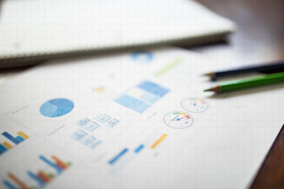 How Çorlu Schools Are Reshaping Financial Planning in 2024 education