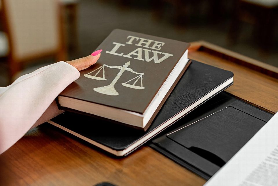 Choosing Educational Lawyers: Profiles and Practical Help education