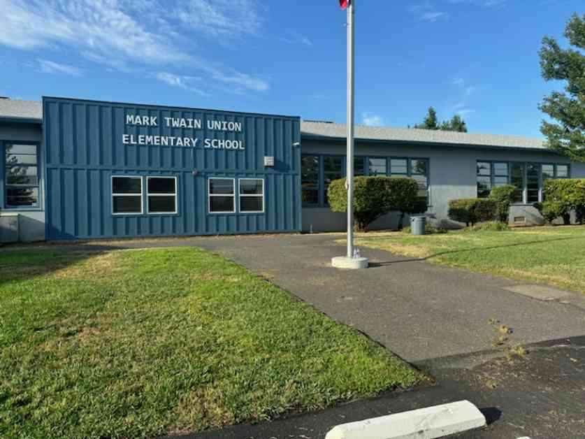 bending-spending-rules-supporting-small-rural-school-districts