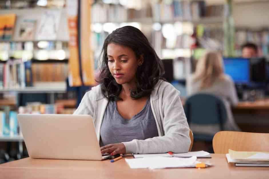 obtain-college-credit-from-job-training-military-or-hobby-complete-guide