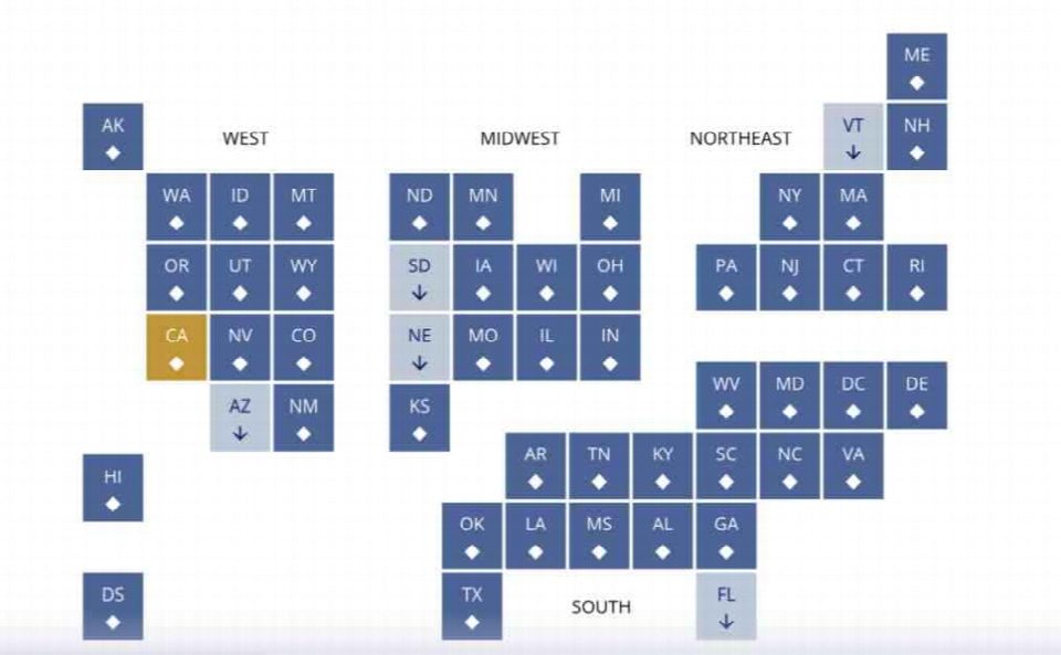 californias-lagging-pre-pandemic-reading-and-math-scores-a-national-assessment-analysis