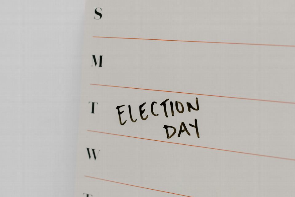 Calendar Fulton County Schools: Ultimate Guide To Important Dates & Events