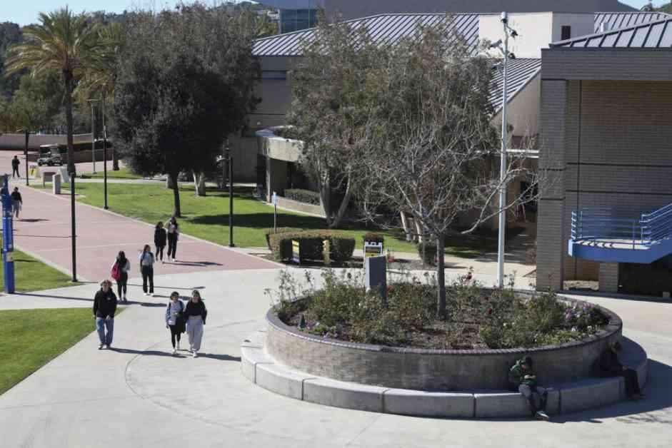 challenges-in-expanding-community-college-bachelors-degrees-in-california