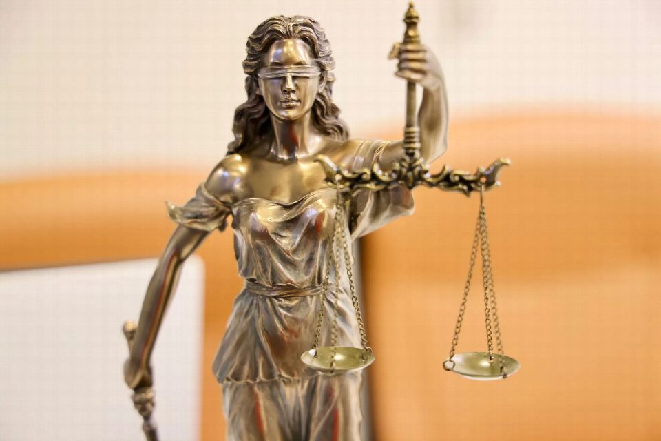 Understanding law firm software: what educators should know education