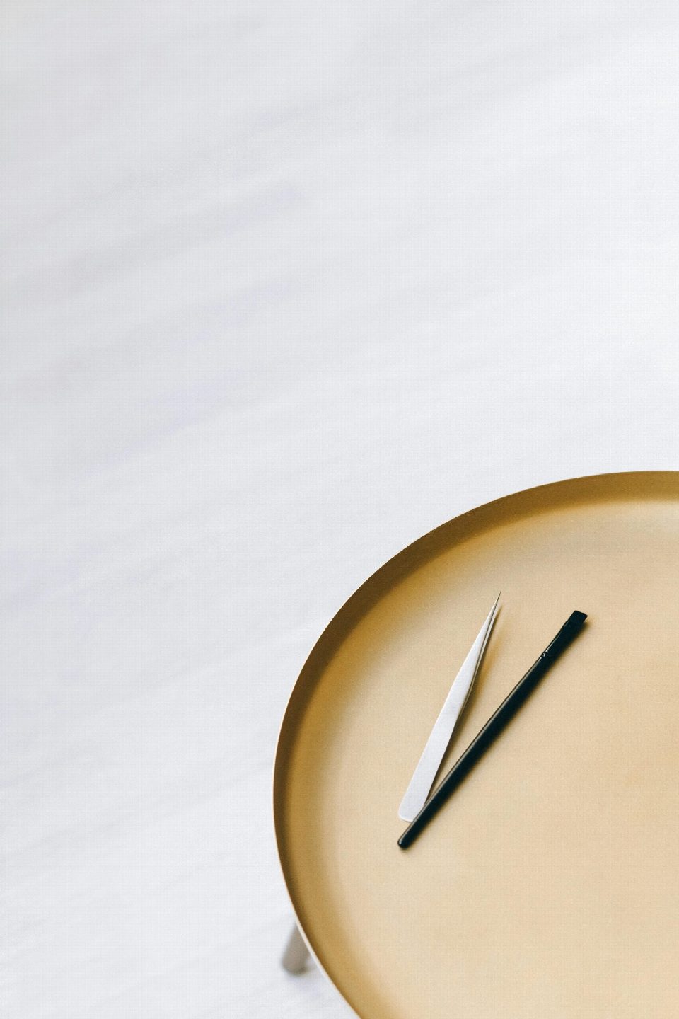 How Long Is Cosmetology School? Discover The Truth Today!