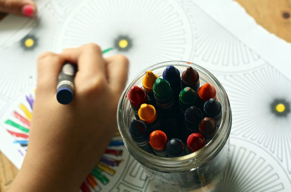 100th Day Of School Ideas That Spark Creativity And Fun Learning