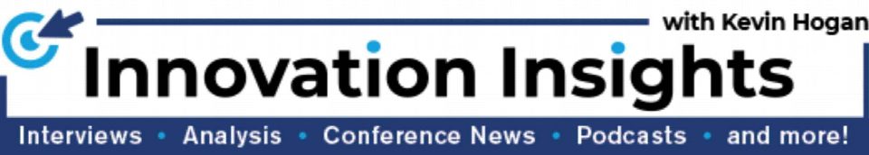 news-18082024-123845