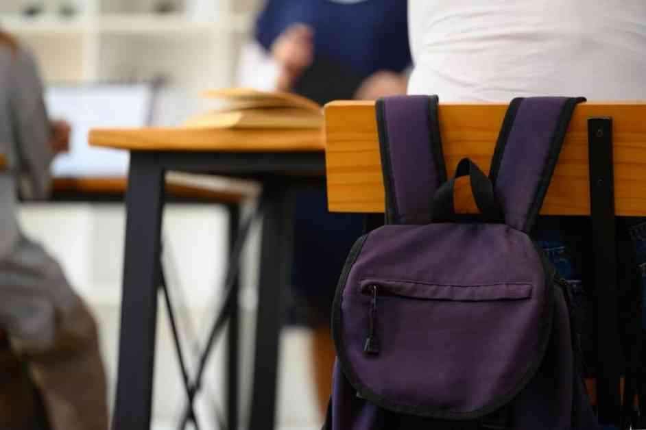 the-flawed-evidence-on-special-education-nclusion-reader-perspectives