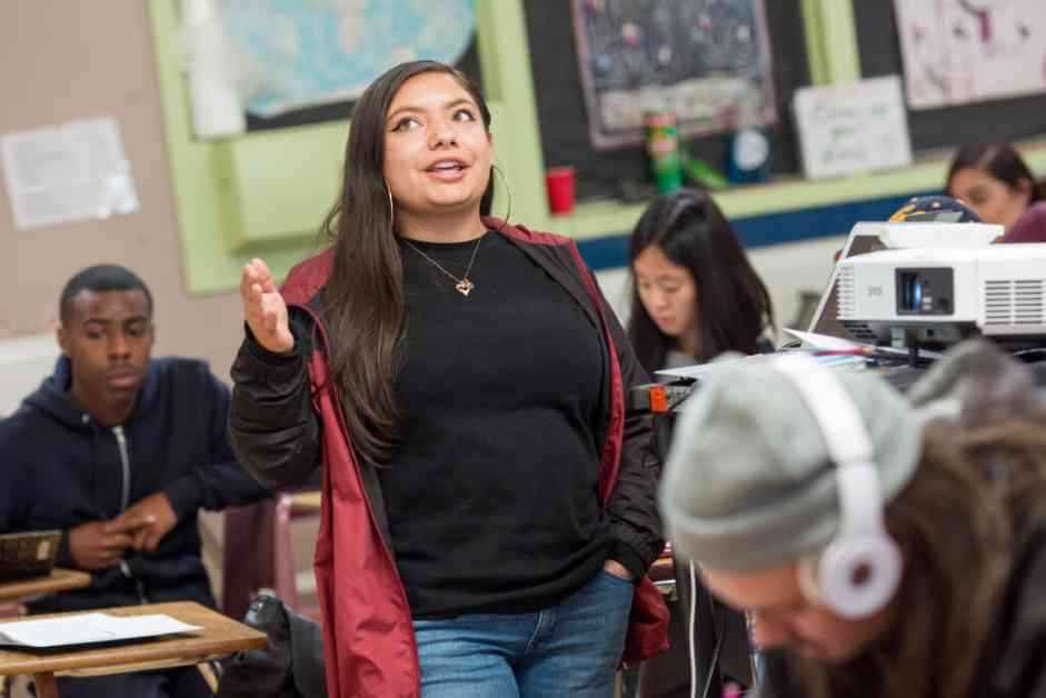 reshaping-ethnic-studies-new-standards-and-oversight