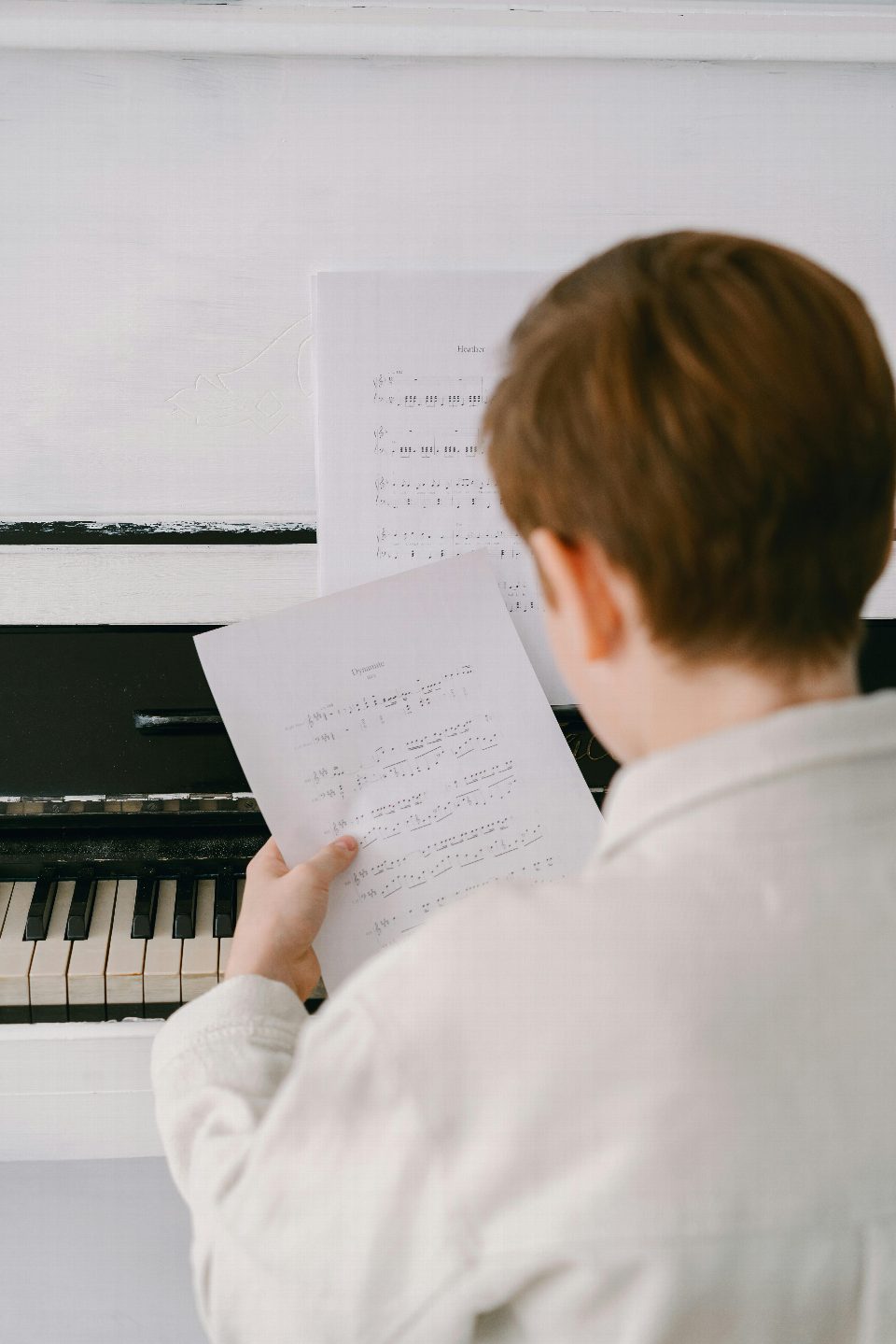 School Chair Secrets: Why Choosing The Right One Transforms Learning