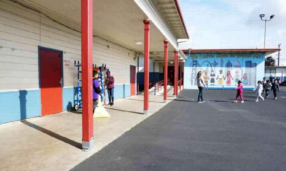west-contra-costa-unified-school-districts-financial-struggles-avoiding-state-takeover