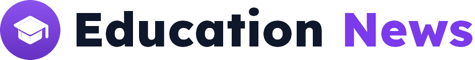 Education News