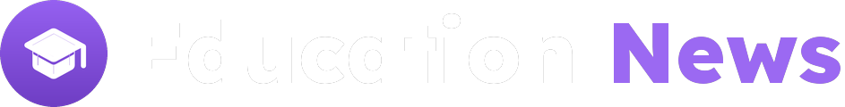 Education News