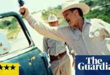 Lone Star Movie Review: John Sayles’s Powerful Crime Drama from 90s Hollywood news-14082024-154702