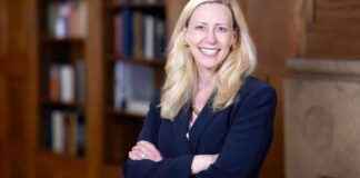 news-14082024-161251