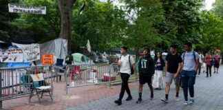 news-14082024-161319