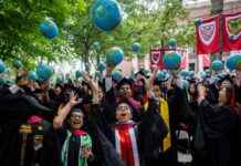 The Future of Mandatory D.E.I. Statements: What’s Next? news-14082024-161343