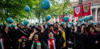 news-14082024-161343