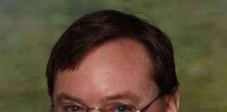 news-14082024-161416