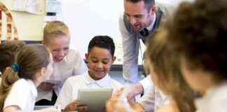 news-14082024-161450