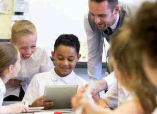 The Impact of Class Size on Student Success: A Comprehensive Analysis news-14082024-161450