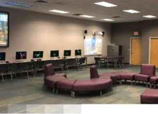 Richardson ISD: Overview, Schools, and Programs in Texas, USA news-14082024-161529