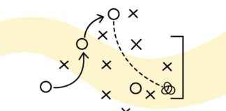 news-14082024-161556