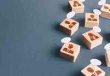 Fostering a Speak-Up Culture: The Importance of Training news-14082024-161626