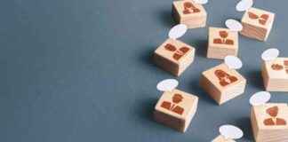 news-14082024-161626