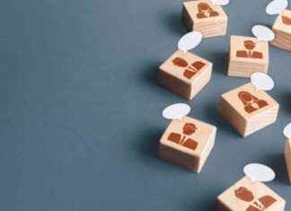 Fostering a Speak-Up Culture: The Importance of Training news-14082024-161626