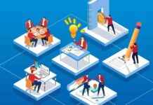 Success in Implementing Learning in the Flow of Work: Key Strategies and Best Practices news-14082024-161659