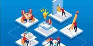 news-14082024-161659