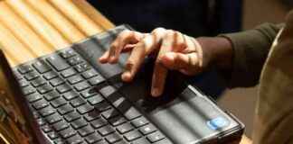 news-14082024-161729