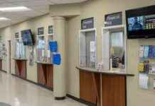 How Delayed Financial Aid Offers Impact California Students news-14082024-161803