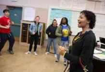 Addressing California’s Teacher Shortage and Diversity Problem: A Commentary news-14082024-161832