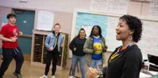 news-14082024-161832