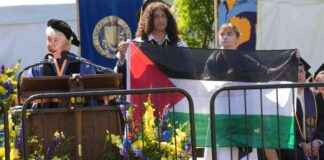 news-14082024-161901