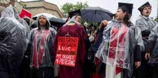 news-14082024-161927