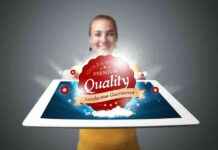 The Future of Learning: Exploring Open Innovation in Education news-14082024-162021