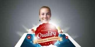 news-14082024-162021