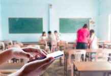 Measuring EdTech Impact in the ESSA Era: Key Strategies for Success news-14082024-162130