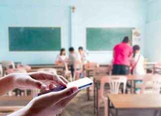 Measuring EdTech Impact in the ESSA Era: Key Strategies for Success news-14082024-162130