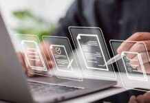 Ultimate Employee Training Plan Template Package: Everything You Need news-14082024-162155