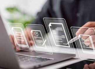 Ultimate Employee Training Plan Template Package: Everything You Need news-14082024-162155